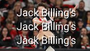 JB_1.jpg