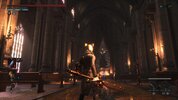 18b4267d16b31-screenshotUrl.jpg