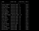 Screenshot 2023-10-18 at 13.11.24.png