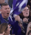 1697672174505.gif
