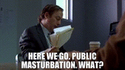 breakingbadpublic.gif