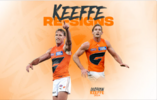 Keeffe.png
