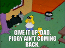f1761d4a-db5f-4aad-9c01-ce4f98efc104_text.gif