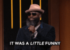 funny1.gif