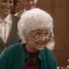 200w.gif