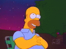 0da.gif