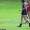 qzb13.gif