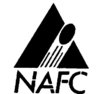 NAFC 1992.jpeg