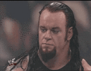 1698053075475.gif