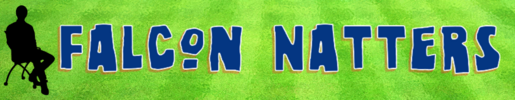 falc natters header.png falc natters header.png