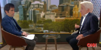 ken falc interview.png ken falc interview.png