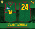 Tasmania-AFL-International-Tour-Entry.png