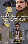 b46ed594-e858-423e-a606-6fffa8f932c4.jpeg