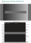 Screenshot 2023-10-28 095450.png