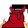 parrot-slack.gif