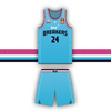 NBL24 Insta Square New Zealand copy3.png