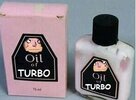 oil of turbo.jpg