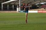 Jed-Walter-Allies-2023-AFL-U18s.jpg
