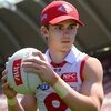 The_perfect_sydney_swans_draftee_S4123692775_St25_G7.5.jpeg