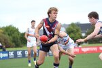 Ryley-Sanders-Sandringham-Dragons-2023-CTL.jpg