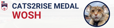 cats2rise medal.png