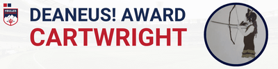 Deaneus! Award.png