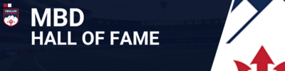 Hall Of Fame.png