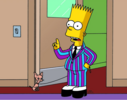 1698885985605.png