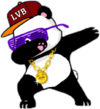 matera dab bear.png
