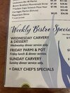 IMG_5751.jpeg