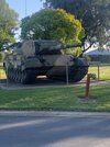 IMG_5743.jpeg