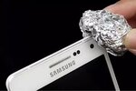 your-galaxy-s5-needs-a-tinfoil-hat-by-tomorrow-v0-jnreyyuq98za1~2.jpg
