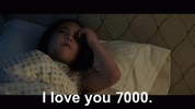 7000-i-love-you7000.gif