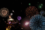 IMG_6774.gif