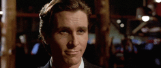 1699147234793.gif