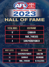 AFL-International-Tour-2023-Hall-Of-Fame.png