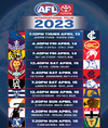 AFL-International-Tour-2023-Full-Fixture.png