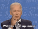 1699262661569.gif