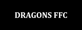 dragons.png