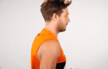 1699330948531.gif