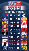 AFL-International-Tour-Scores-3QT.png