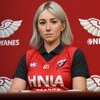 female_sydney_swans_forum_moderator_S4031961856_St25_G7.5.jpeg