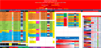 SS List.png