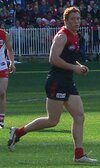 Matthew_bate.jpg