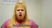 1699619854439.gif