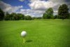 bigstock-Golf-ball-on-tee-in-a-beautifu-26935343.jpg
