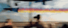 uploadfromtaptalk1442320608245.gif