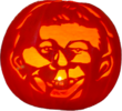 1699671687435.png