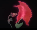 1699674453000.png