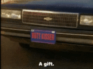 giphy (1).gif